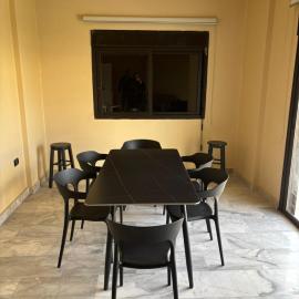 Apartment for rent, hotel em Zgharta