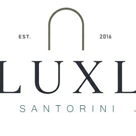 Villa LuxL