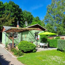 Ferienhaus Hilde
