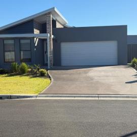 Take time to relax and find peace in South Lakes, hotell i Dubbo