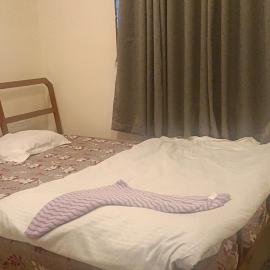 diksha home stay, hotel v destinaci Bhandardara