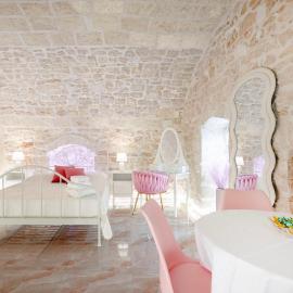 Polvere di Stelle Luxury