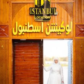 فندق اسطنبول بني سويف - Istanbul Hotel Beni Suef, hotel v destinaci Banī ‘Aţīyah