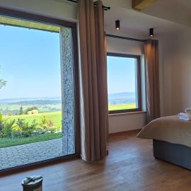 Apartament Polana No 24