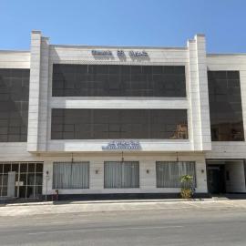 جلامور ان - Glamour INN