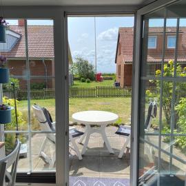 Nordseebrise