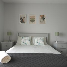 Cortoon Inn, hotel in Tuam