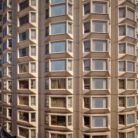 The Park Tower Knightsbridge, a Luxury Collection Hotel, London