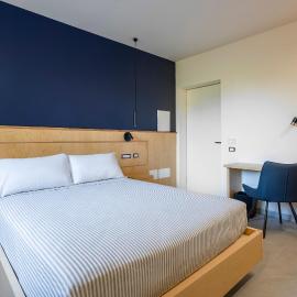 Istedda Boutique Hotel