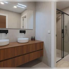 Dream vacations in the Resort, hotel u gradu 'Torre-Pacheco'
