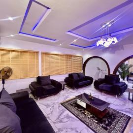 Bismac Apartment Services