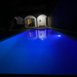 Villa 4
