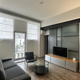 B@Home Apartments, hotel u gradu Sanem