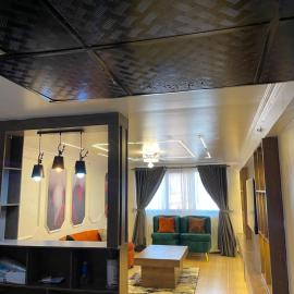 Golden Tulip apartment