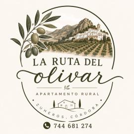 Apartamento La Ruta del Olivar