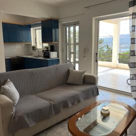Porto Bloom Haven