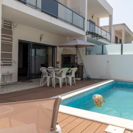 Casa Alma by All2gether, מלון בפרנאו פרו