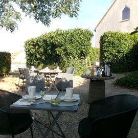 b&b Kraaiberg