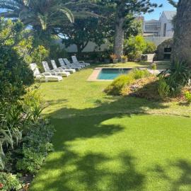 House on Westcliff