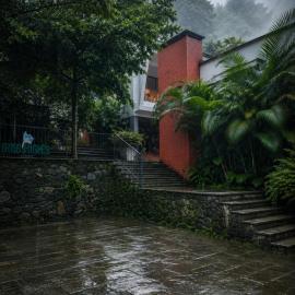 Iris Villa 1