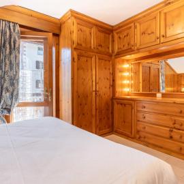 Casa Amabile, hotel in Cortina dʼAmpezzo