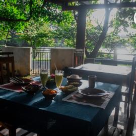 Lake View Dambulla