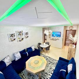 Comfort Airport House 3min To Airport air-conditioned rooms