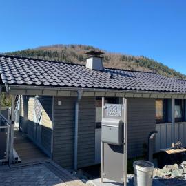 Hochheide Lodge, hotel en Winterberg
