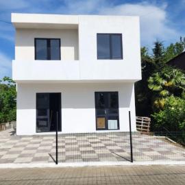 Apart25