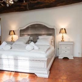 Family Home Near Paris, Versailles, Orly, A6 N186