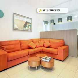Ta Gianni Guest House Sliema