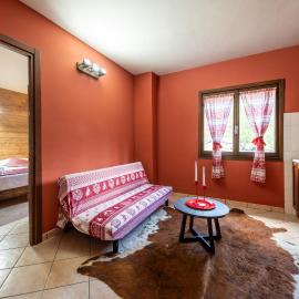 Limone Piemonte - The Three Mountain Suites - Grand Maison