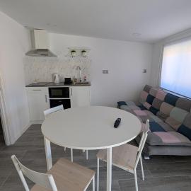 Praciña do olvido