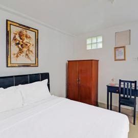 Ari Gusti Residence