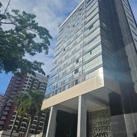 Dellos Apart Hotel e Administração LTDA, hotel in Brasília
