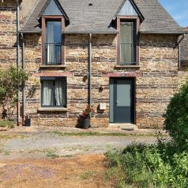 Gîte Ker Lann