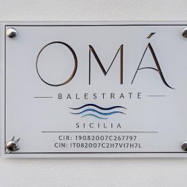 Omá