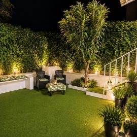 Il Giardino di Eva