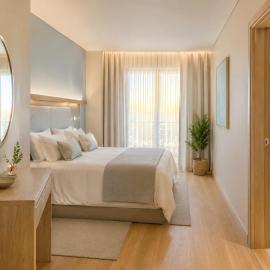 OD Apúlia Wellness & Recovery, hotell sihtkohas Apúlia