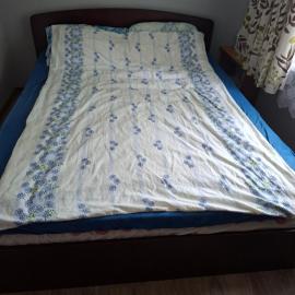 Kuveito Apartaments: Neringa şehrinde bir otel