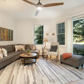 104 Lodge at Brookside