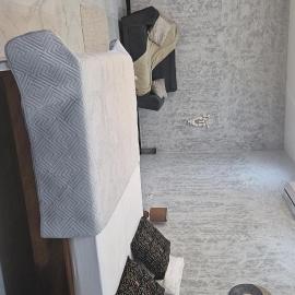 Villa Madiba