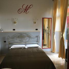 Le Divine - Reception Via XXV Aprile 5, hotel in Levanto