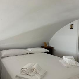 Dimora Lieta