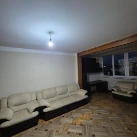 apartment in gldani