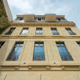Hôtel C2