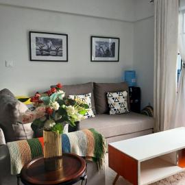 KadZY place