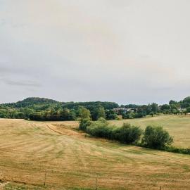 Erdenreich Milseburg