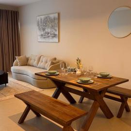 Casa Givan by Verdant Garden