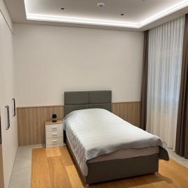 Modern Comfort Suite, hotell i Schwanden